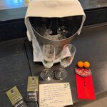 Photo taken by Aya I