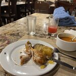 Photo taken by Joyce C