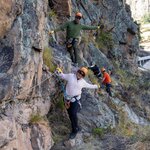 Photo taken by Alpa M