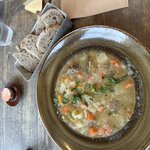 Photo taken by Andrew S