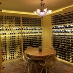 Photo taken by Olaf H