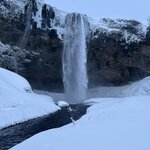 Photo taken by Sandra D