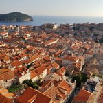 Photo taken by Hilbert L