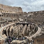 Photo taken by Anthony L