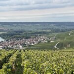 Photo taken by Melody B