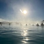 Photo taken by Grace M