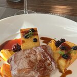 Photo taken by Tommy B