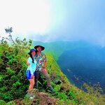 Photo taken by Katherine A