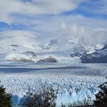 Photo taken by Nphlnn P