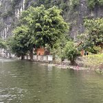 Photo taken by Knut F