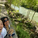 Photo taken by Nisah M