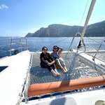 Photo taken by Anita N