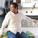 Photo taken by Kim M