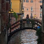 Photo taken by Carrie H