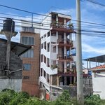 Photo taken by mimi s