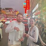 Photo taken by Megan H