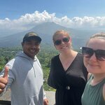 Photo taken by Amy M