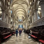 Photo taken by Lorna W