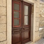 Photo taken by Shari B