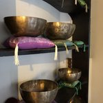 Photo taken by Amanda D