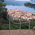 Photo taken by Richard W