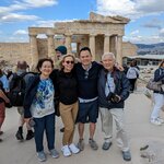 Photo taken by Elin T