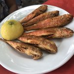 Photo taken by Shawn G