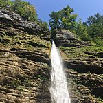 Photo taken by Jacqui B