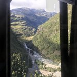 Photo taken by Inge H