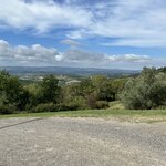 Photo taken by Randall D