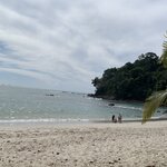 Photo taken by Karen P