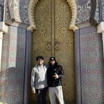 Photo taken by bala s