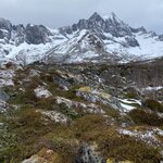 Photo taken by Marsha W