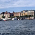 Photo taken by Raj V