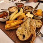 Photo taken by Yin Ling K