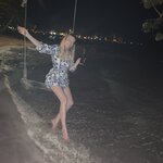 Photo taken by Anna A