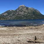 Photo taken by Mary E