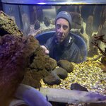 Photo taken by Janice R