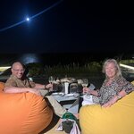 Photo taken by hazel S