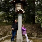 Photo taken by Ana W