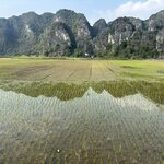 Photo taken by Megan H