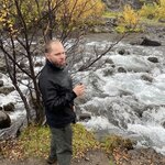 Photo taken by Aleksandra D