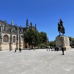 Photo taken by Debra D