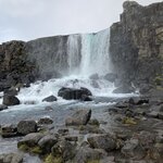 Photo taken by Noelle F