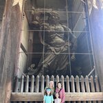 Photo taken by Sarah S