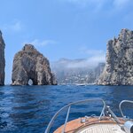 Photo taken by Suresh M