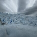 Photo taken by Raghu V