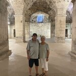 Photo taken by Darlene S