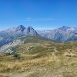 Photo taken by Irwin M