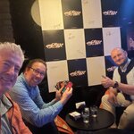 Photo taken by jens d